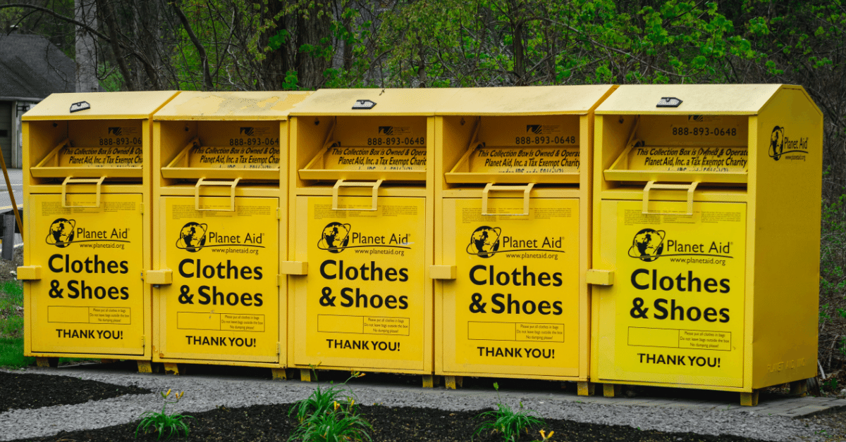 Aid Submit a Request